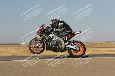 media/Nov-06-2023-Lets Ride (Mon) [[98fce14742]]/A Group/2pm (Wheelie Bump)/